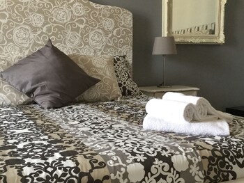 bandb le cupole di trieste