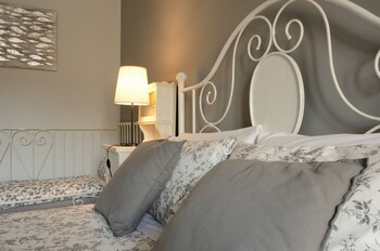 bandb le cupole di trieste