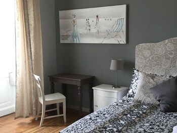 bandb le cupole di trieste