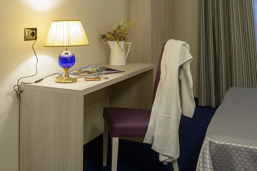 hotel torino porta susa