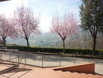 san romano in garfagnana