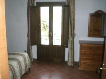 Agriturismo Tarantola,Camporeale>>Alcamo,3 star
