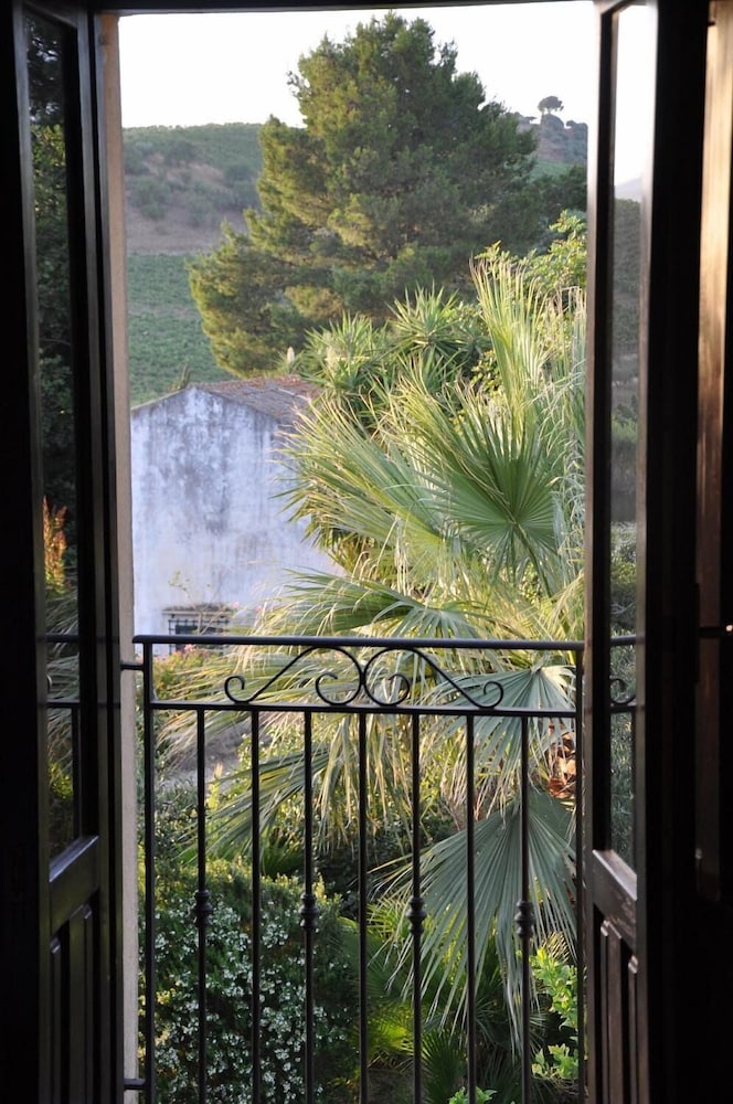 agriturismo tarantola