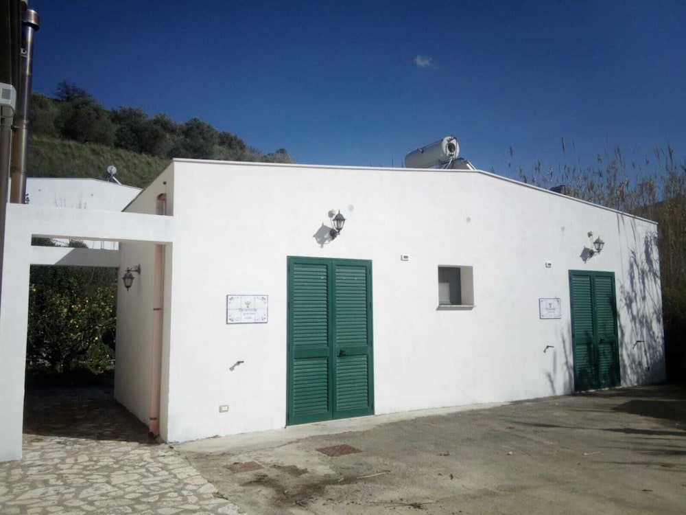 agriturismo tarantola