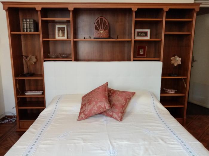 luxury bandb 700
