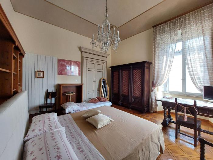 luxury bandb 700