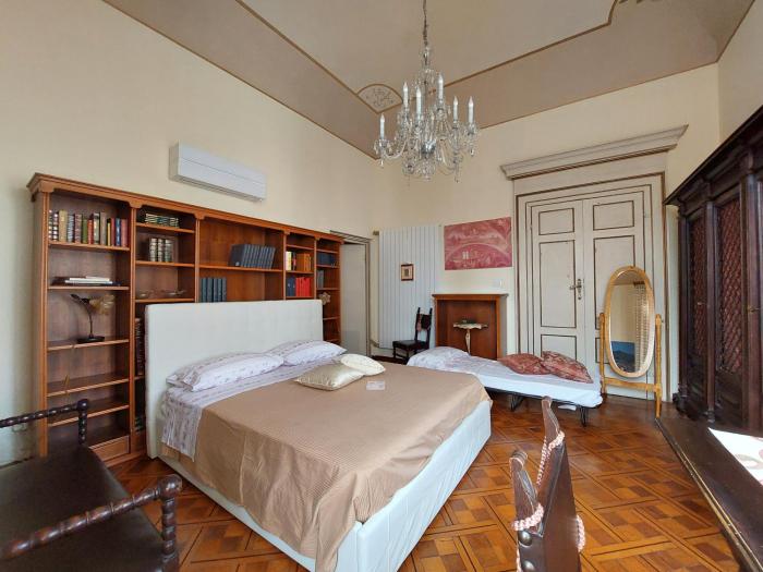 luxury bandb 700