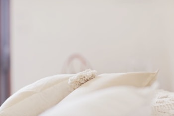 masseria cisternella