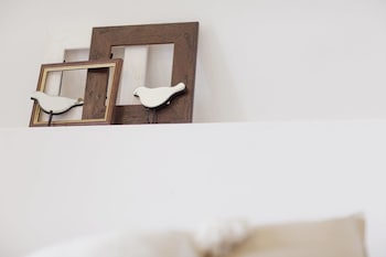 masseria cisternella