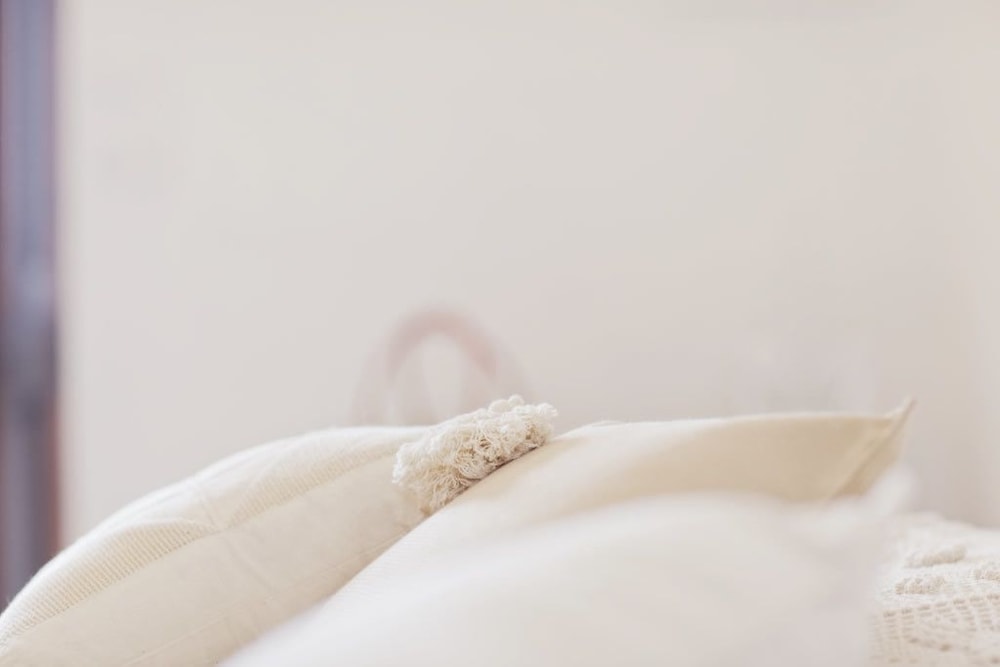 masseria cisternella