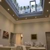 Map Holiday Residence,Via Marino Torre 157,4 star