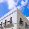Map Holiday Residence,Via Marino Torre 157,4 star