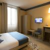 Map Holiday Residence,Via Marino Torre 157,4 star