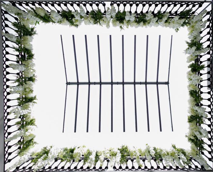 map holiday residence