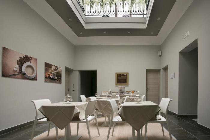 map holiday residence