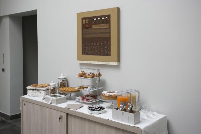 map holiday residence