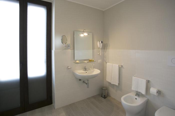 map holiday residence