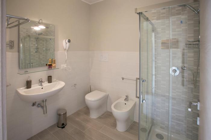 map holiday residence