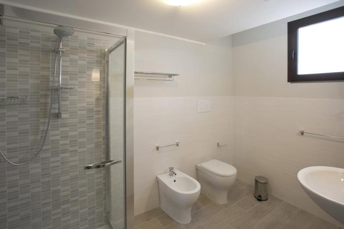 map holiday residence