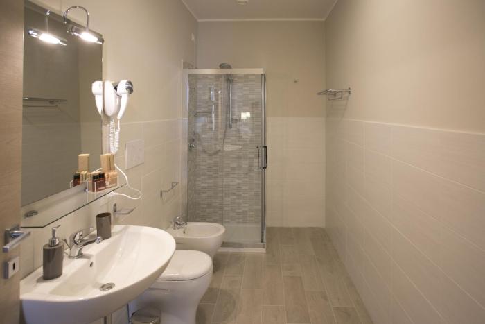 map holiday residence