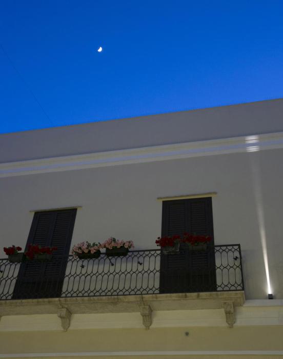 map holiday residence