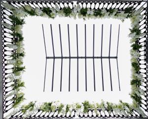 map holiday residence