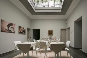 map holiday residence