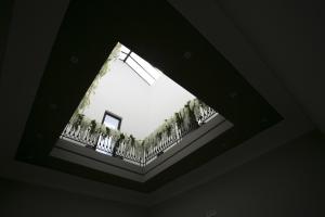 map holiday residence