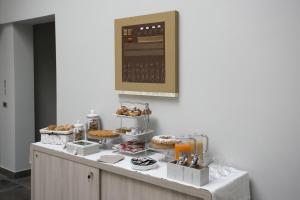 map holiday residence