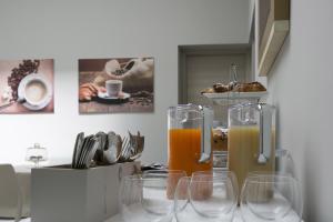 map holiday residence