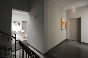 map holiday residence