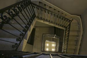 map holiday residence