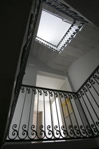 map holiday residence