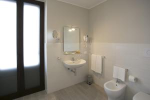 map holiday residence