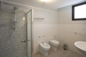 map holiday residence