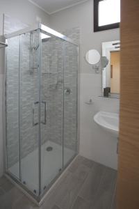 map holiday residence