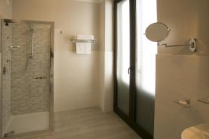 map holiday residence