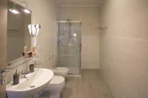 map holiday residence