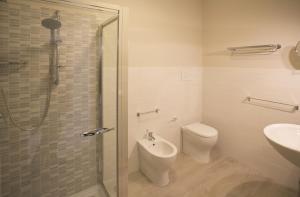 map holiday residence