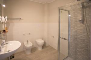 map holiday residence