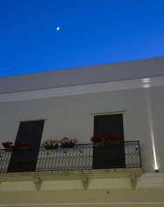 map holiday residence