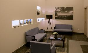 map holiday residence