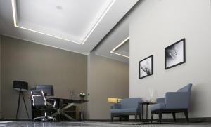 map holiday residence