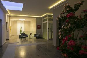 map holiday residence