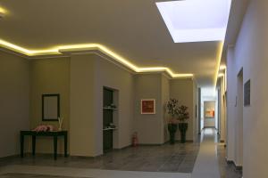 map holiday residence