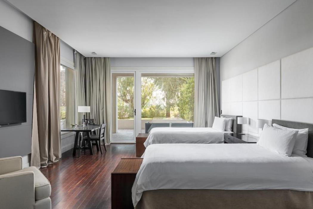 sofitel la reserva cardales