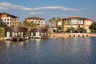 sofitel la reserva cardales