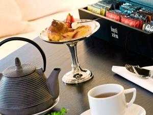 sofitel la reserva cardales
