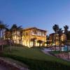 sofitel la reserva cardales