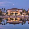 sofitel la reserva cardales